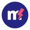 Radio Más - Saavedra