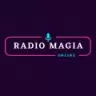 Radio Magia - Melipilla