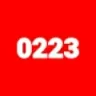 0223 Radio - Mar del Plata