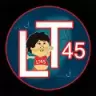 LT 45 - San Javier