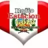 Radio Estación Gozo - Lima