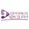 SPARKS  - London