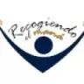 RECOGIENDO EL MANA - Monteria