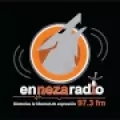 En Neza Radio - FM 97.3 - Nezahualcoyotl