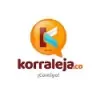 Korraleja - Sincelejo