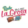 Grosa FM - Catriel
