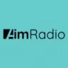 AimRadio - Madrid