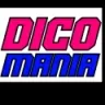 DICOMANIA - Bogota