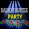 Radio Faustex Party 2 - Aveiro