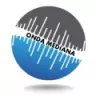 Onda Mediana - Zaragoza