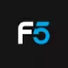 F5 Segui - Segui