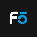 F5 Segui - FM 97.5