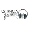 Valencia Stereo - Madrid