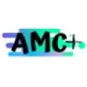 Rádio AMC+ - Limeira