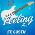 FEELING FM - ONLINE