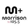 Morrison - Morrison