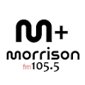 Morrison - FM 105.5 - Morrison