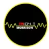 FM Morrison - Morrison