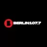 Radio Berlín - Los Toldos