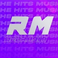 RM Webradio - ONLINE