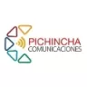 Pichincha Universal - Quito
