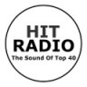 Hitradio DK - Copenhagen