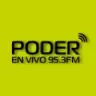 Radio Poder - Loja