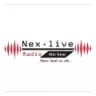 Nex Live Radio - Ramos Mejia