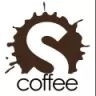 #1 SPLASH Coffee - Madrid