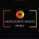Horizonte Radio