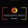 Horizonte Radio - Buenos Aires