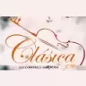 Clásica FM - Los Condores