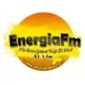 Radio Energía FM Ipiales - Ipiales