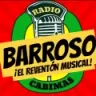 Barroso Radio - Cabimas