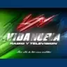 Vida Nueva Radio - Puerto Plata