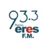 Radio Eres - Quito