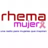 Rhema Mujer - Tlajomulco de Zuñiga