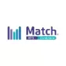 Match Cdmx - Ciudad de Mexico