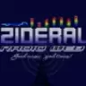 ZIDERAL RADIO WEB - Saint Bernard