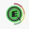 EQ Radio593 - Quito