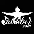 SalXabor - ONLINE - Cali