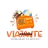 VIAJANTE RADIO - Santo Domingo