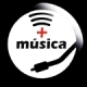 Más Música Radio