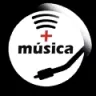 Más Música Radio - Sogamoso