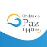 Ondas de Paz - Ciudad de Mexico
