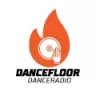 Dancefloor - Saint-Petersburg