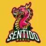Sentido Radio - Puerto del Rosario