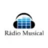 Rádio Musical - Teresopolis
