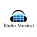 Rádio Musical - ONLINE - Teresopolis