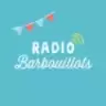 BARBOUILLOTS - Paris
